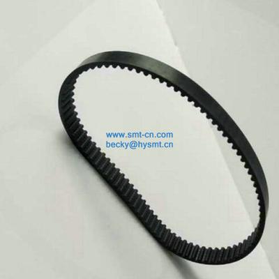 Samsung 421 320 Widening belt J6602074A